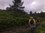 25072009483.jpg