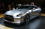 gtr.jpg