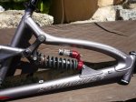 nomad 006 [ResoluciÃ³n de Escritorio].jpg