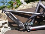 nomad 007 [ResoluciÃ³n de Escritorio].jpg