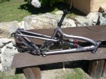 nomad 008 [ResoluciÃ³n de Escritorio].jpg