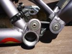 nomad 010 [ResoluciÃ³n de Escritorio].jpg