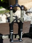nomad 013 [ResoluciÃ³n de Escritorio].JPG