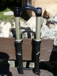 nomad 014 [ResoluciÃ³n de Escritorio].JPG
