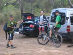 salida 25-07-09 001 [Desktop Resolution].jpg