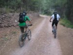 salida 25-07-09 002 [Desktop Resolution].jpg