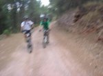 salida 25-07-09 003 [Desktop Resolution].jpg