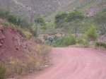 salida 25-07-09 006 [Desktop Resolution].jpg