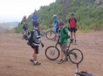 salida 25-07-09 007 [Desktop Resolution].jpg
