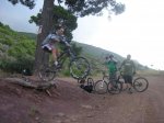 salida 25-07-09 009 [Desktop Resolution].jpg