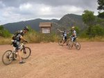 salida 25-07-09 010 [Desktop Resolution].jpg