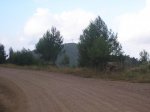 salida 25-07-09 011 [Desktop Resolution].jpg
