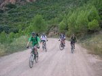 salida 25-07-09 012 [Desktop Resolution].jpg