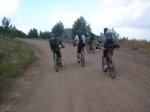 salida 25-07-09 013 [Desktop Resolution].jpg