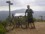 salida 25-07-09 015 [Desktop Resolution].jpg