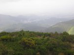 salida 25-07-09 016 [Desktop Resolution].jpg