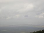 salida 25-07-09 017 [Desktop Resolution].jpg