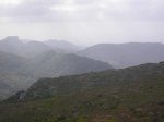 salida 25-07-09 018 [Desktop Resolution].jpg