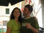 salida 25-07-09 019 [Desktop Resolution].jpg