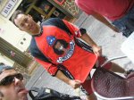 salida 25-07-09 021 [Desktop Resolution].jpg