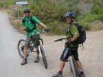 salida 25-07-09 022 [Desktop Resolution].jpg