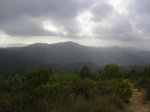 salida 25-07-09 025 [Desktop Resolution].jpg