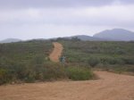 salida 25-07-09 030 [Desktop Resolution].jpg