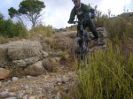 salida 25-07-09 038 [Desktop Resolution].jpg