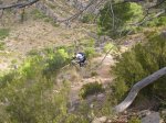 salida 25-07-09 039 [Desktop Resolution].jpg