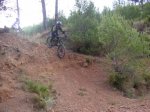 salida 25-07-09 040 [Desktop Resolution].jpg