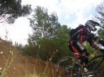 salida 25-07-09 041 [Desktop Resolution].jpg