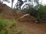 salida 25-07-09 042 [Desktop Resolution].jpg