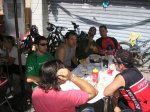 salida 25-07-09 044 [Desktop Resolution].jpg