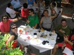 salida 25-07-09 045 [Desktop Resolution].jpg