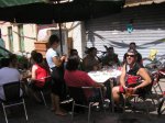 salida 25-07-09 046 [Desktop Resolution].jpg