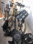 salida 25-07-09 048 [Desktop Resolution].JPG