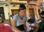 salida 25-07-09 049 [Desktop Resolution].jpg