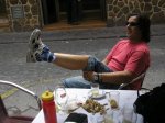 salida 25-07-09 052 [Desktop Resolution].jpg