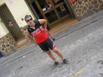 salida 25-07-09 053 [Desktop Resolution].jpg