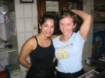 salida 25-07-09 054 [Desktop Resolution].jpg