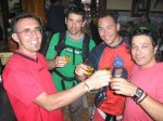 salida 25-07-09 055 [Desktop Resolution].jpg
