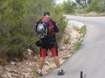 salida 25-07-09 056 [Desktop Resolution].jpg