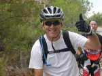 salida 25-07-09 057 [Desktop Resolution].jpg
