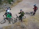 salida 25-07-09 058 [Desktop Resolution].jpg