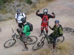 salida 25-07-09 059 [Desktop Resolution].jpg