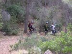 salida 25-07-09 060 [Desktop Resolution].jpg