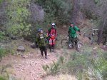 salida 25-07-09 061 [Desktop Resolution].jpg