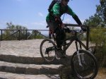 salida 25-07-09 062 [Desktop Resolution].jpg
