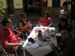 salida 25-07-09 063 [Desktop Resolution].jpg