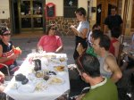 salida 25-07-09 064 [Desktop Resolution].jpg